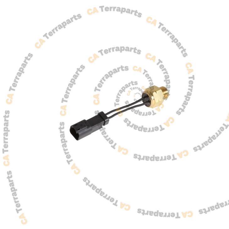 Senzor temperatura - 701/80277
