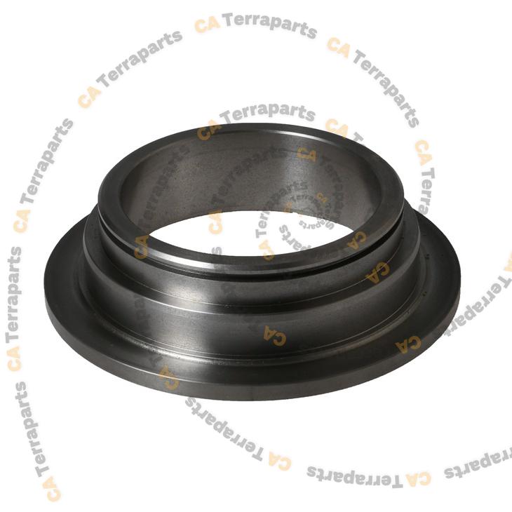 Piston de frână