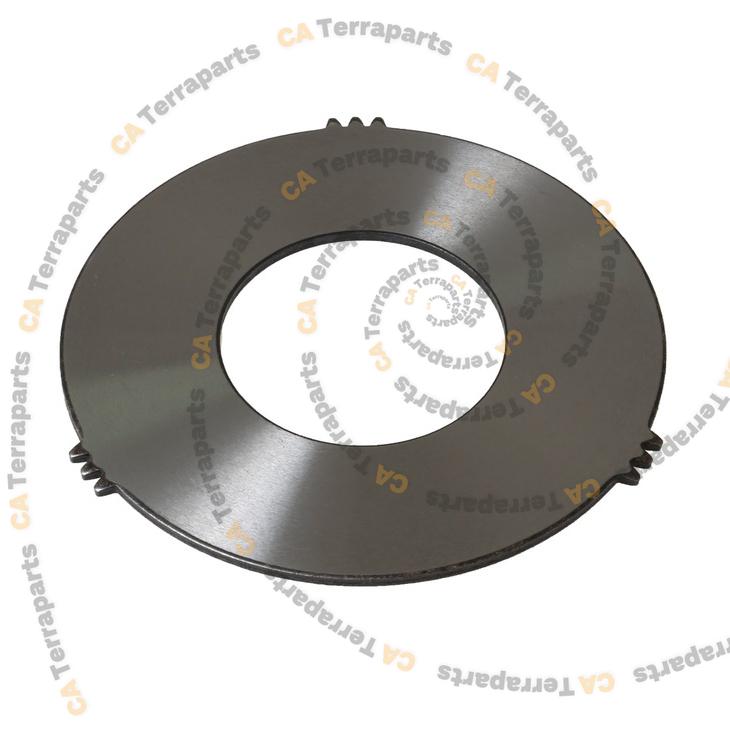 Disc intermediat/contradisc frana