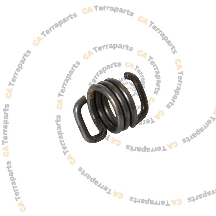 Arc sistem franare