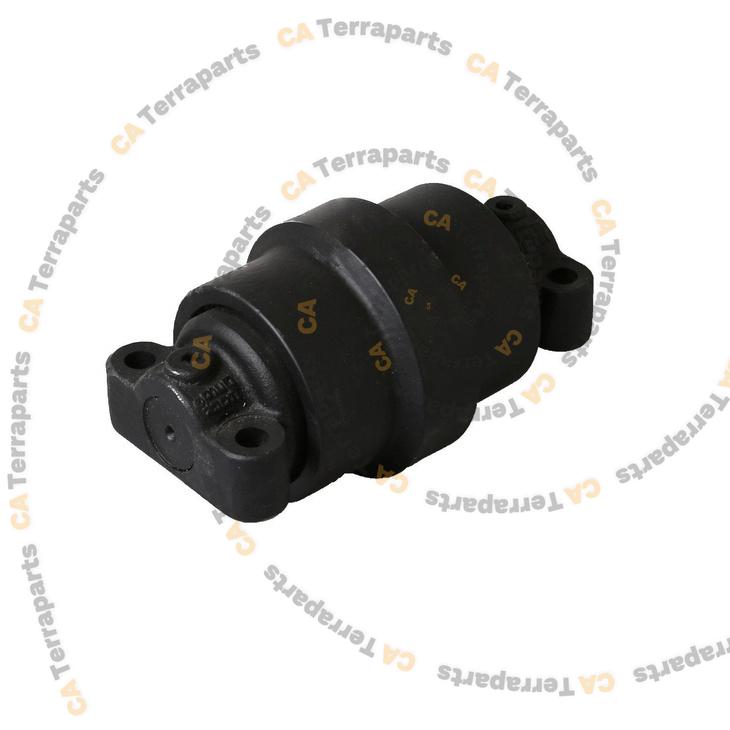 Rola inferioara 8080 8085 
JS80 JZ70 JAA0011