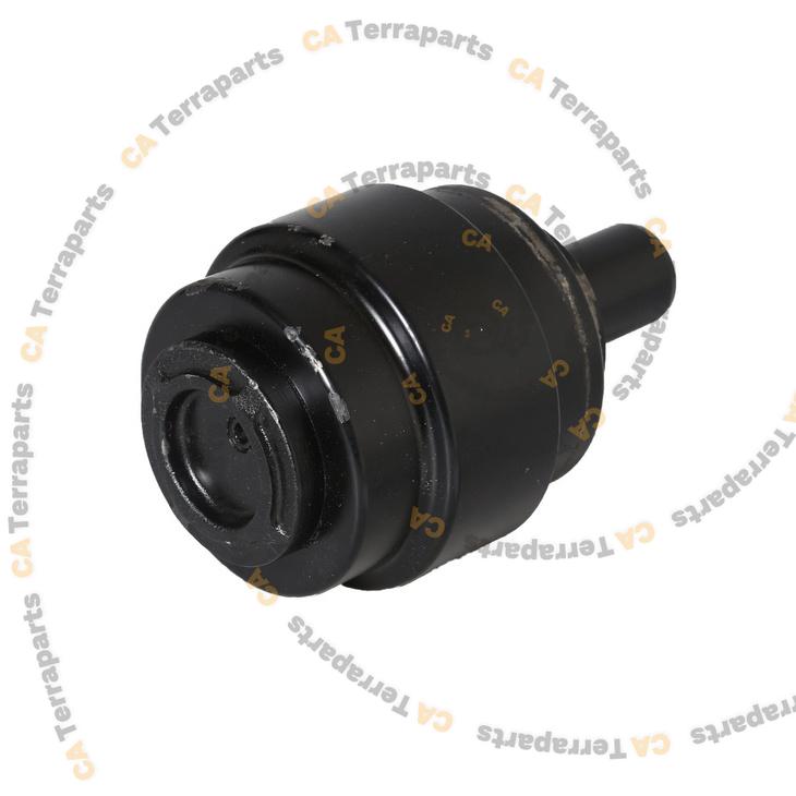 Rola superioara 8080 8085 JS80
 JZ70 JAA0012