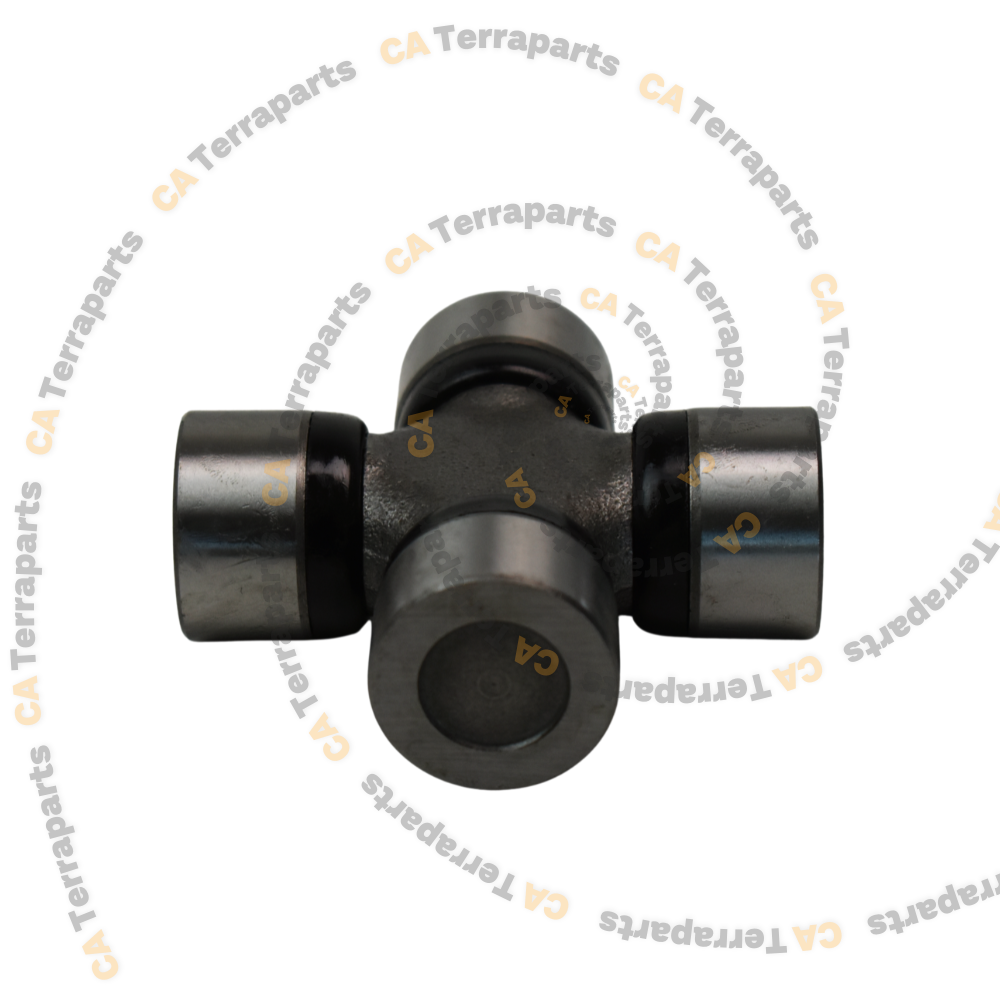 F1.1 Cruce cardanica 30.2x82 - NexGen UK