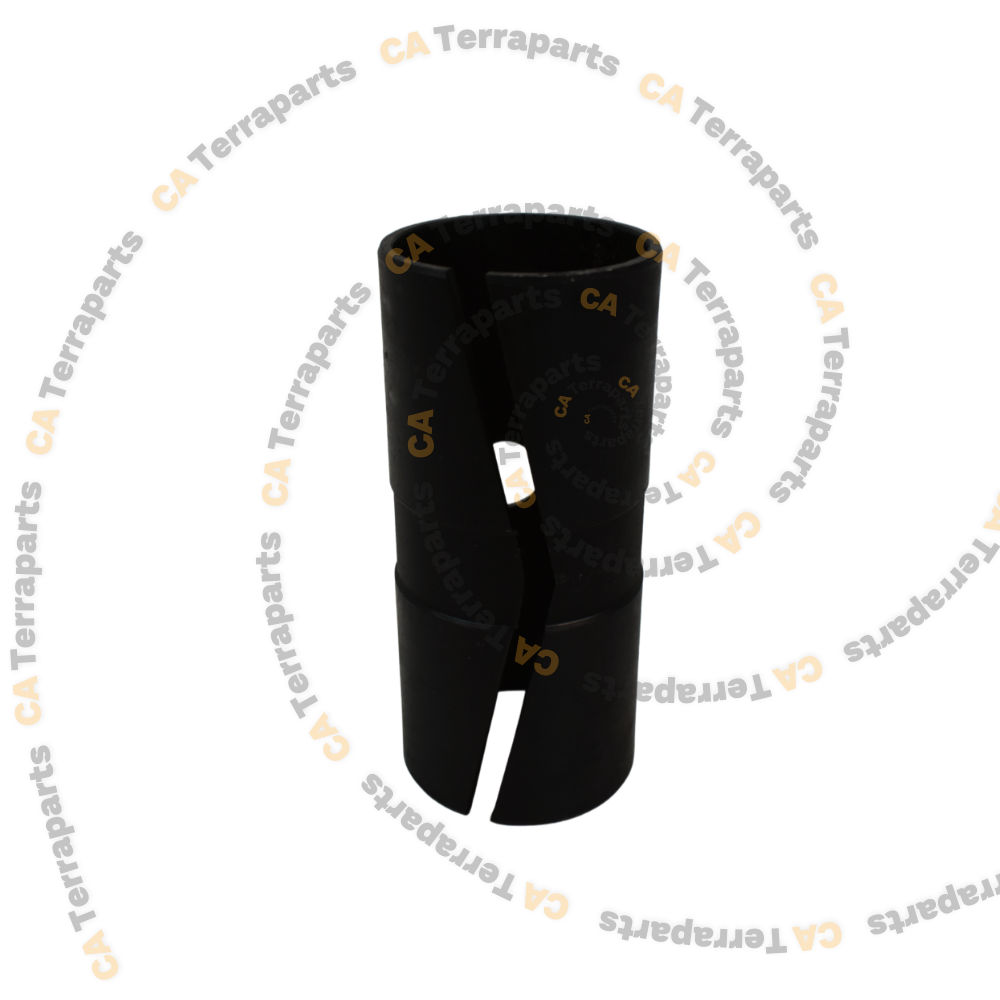 A1.1 Bucșă cupă - Azeri Part | 114x52x46 mm