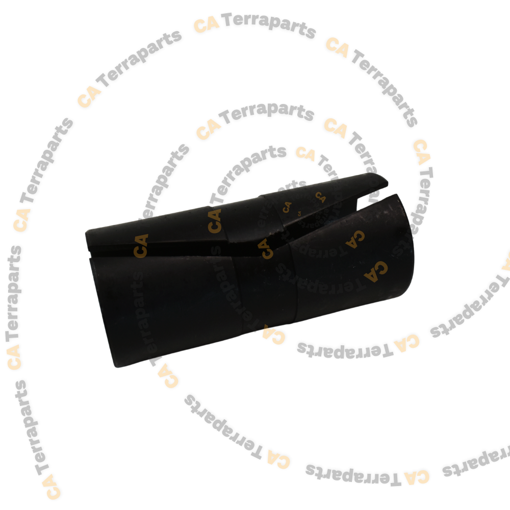 A1.1 Bucșă cupă - Azeri Part | 114x52x46 mm