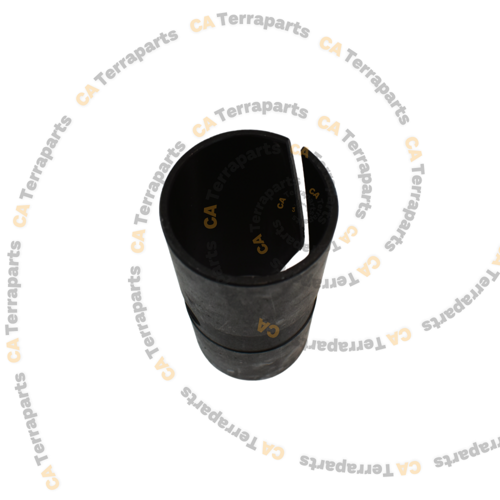 A1.1 Bucșă cupă - Azeri Part | 114x52x46 mm