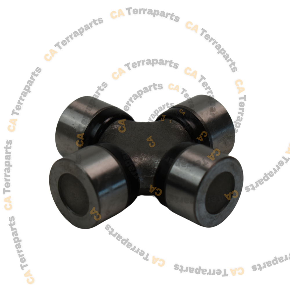 F1.1 Cruce cardanica 30.2x82 - NexGen UK