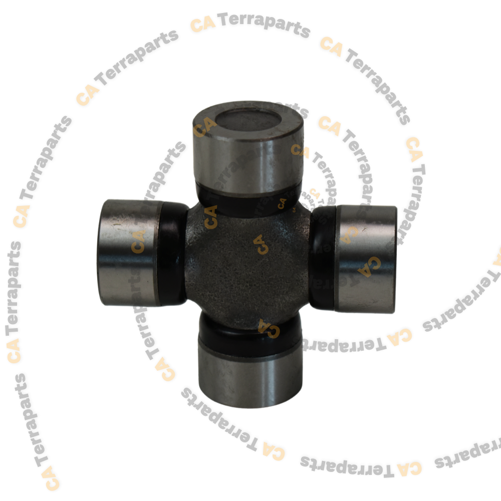 F1.1 Cruce cardanica 30.2x82 - NexGen UK