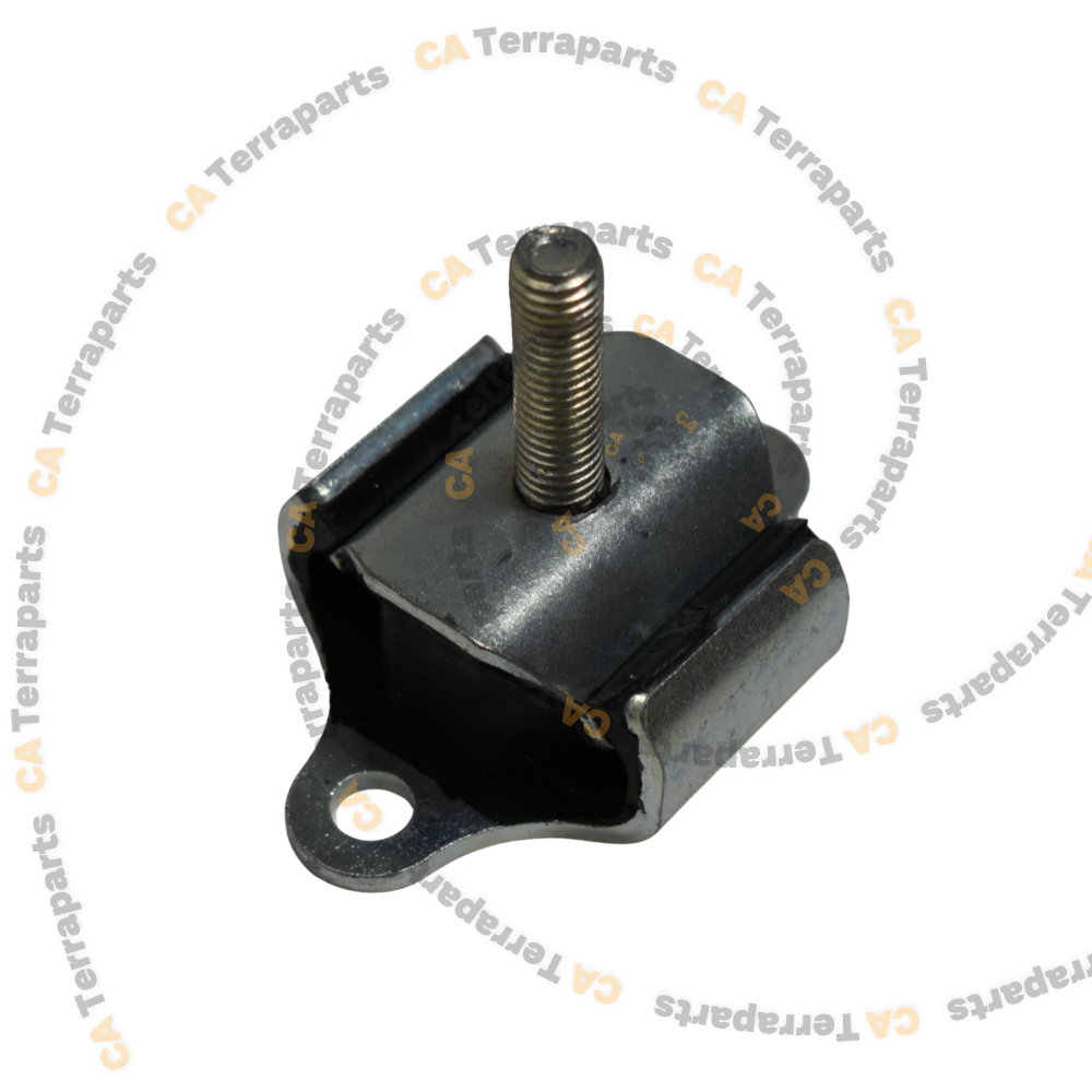 B1.2 Suport Motor (Tampon Motor) - Azeri Parts