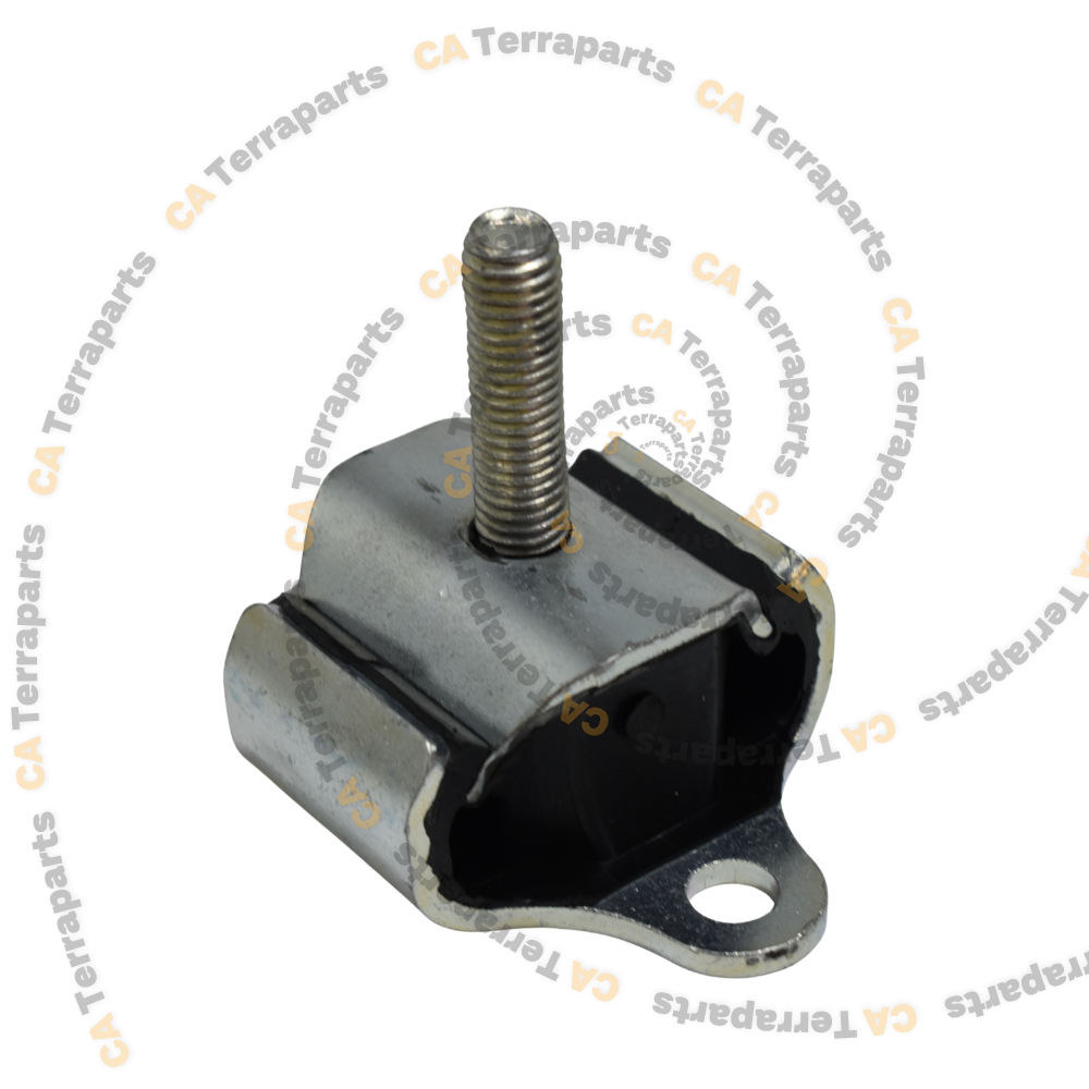 B1.2 Suport Motor (Tampon Motor) - Azeri Parts