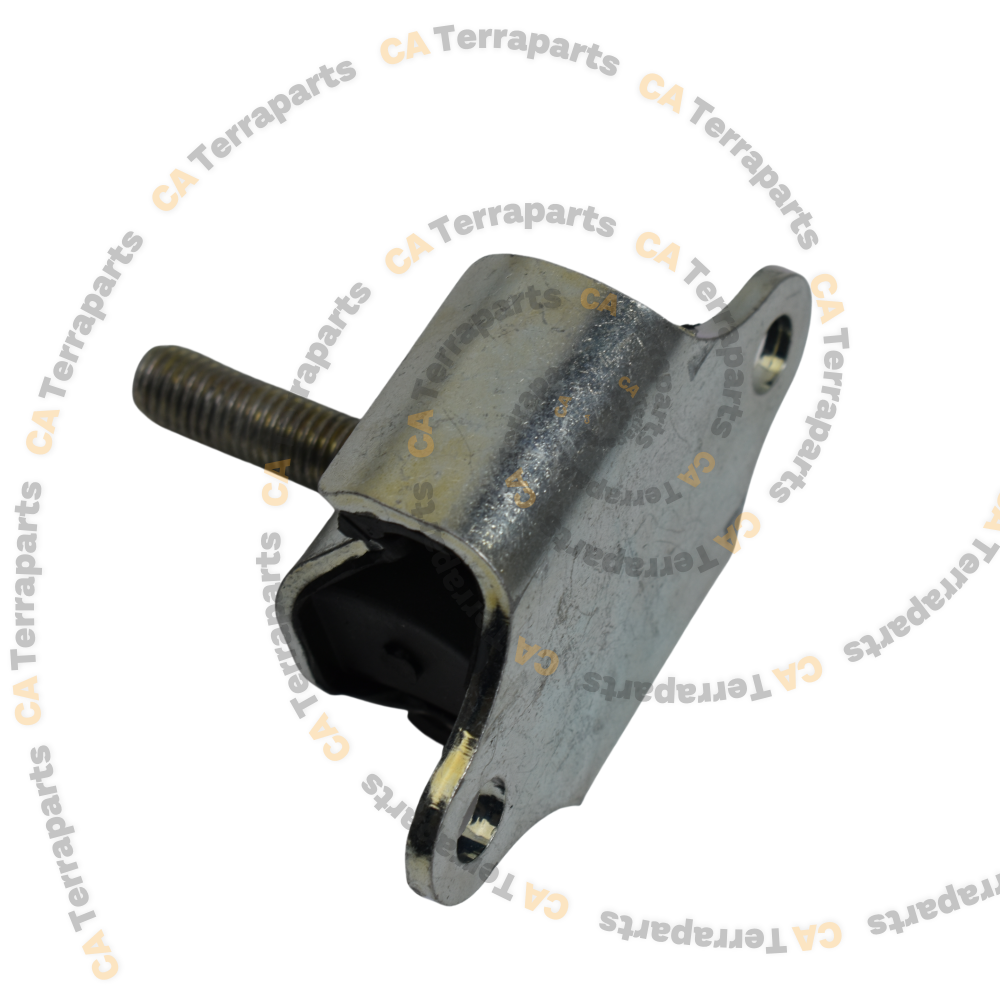 B1.2 Suport Motor (Tampon Motor) - Azeri Parts