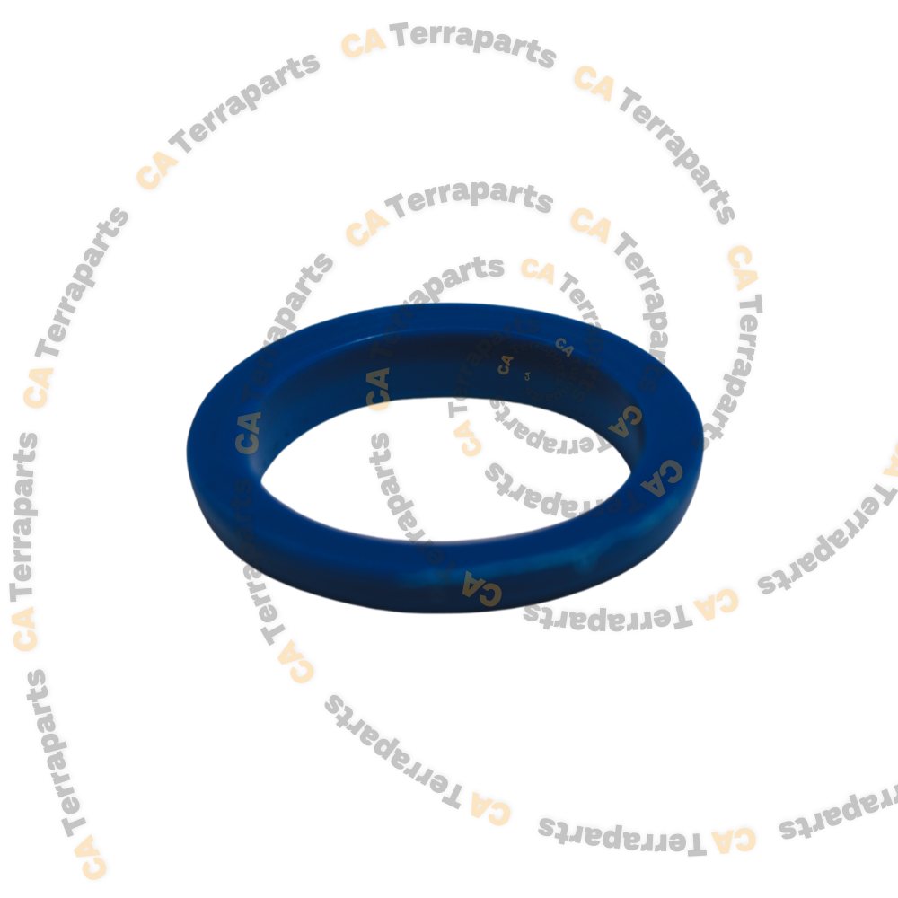E1.1 Garnitura wiper distribuitor - NexGen