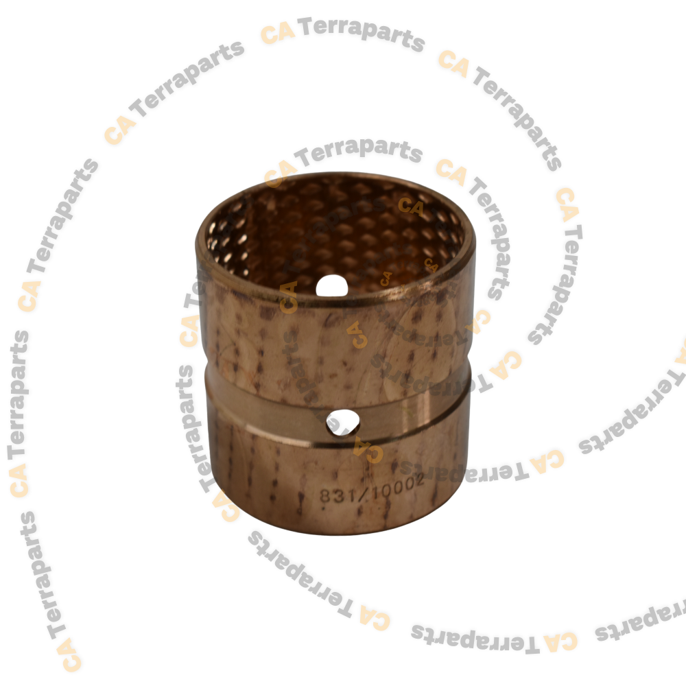 C1.2 Bucsa - Azeri Parts