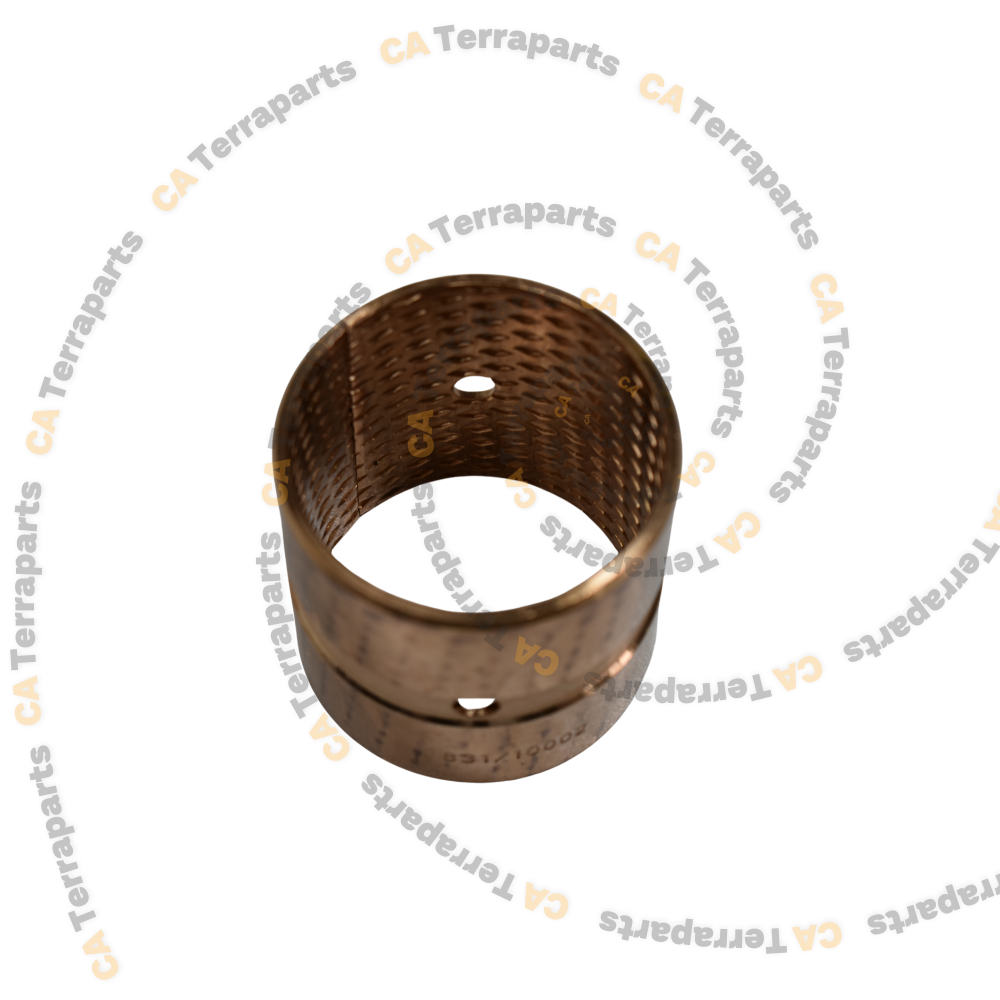 C1.2 Bucsa - Azeri Parts