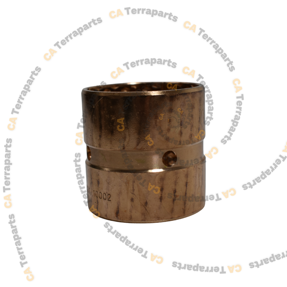 C1.2 Bucsa - Azeri Parts