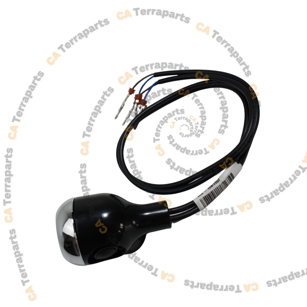 Nuca maneta cu fir - Spare Parts