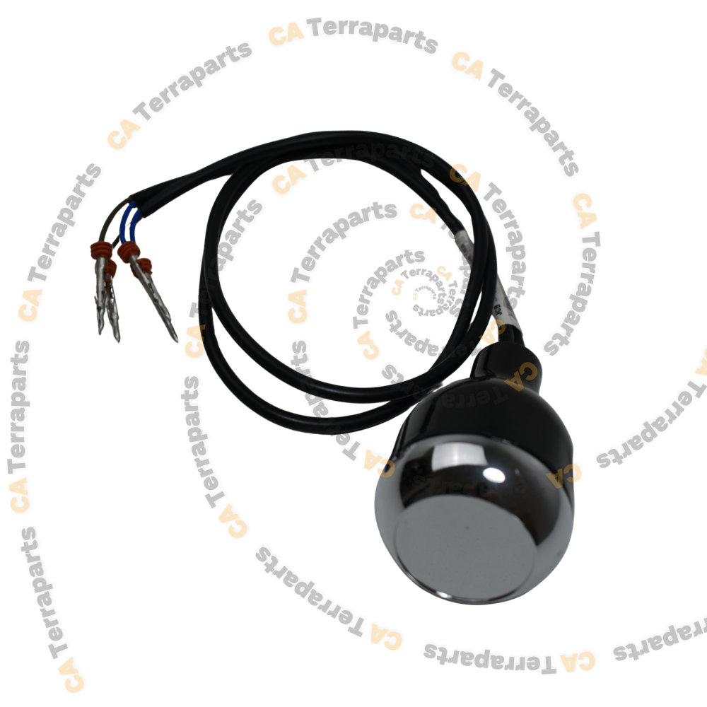 Nuca maneta cu fir - Spare Parts