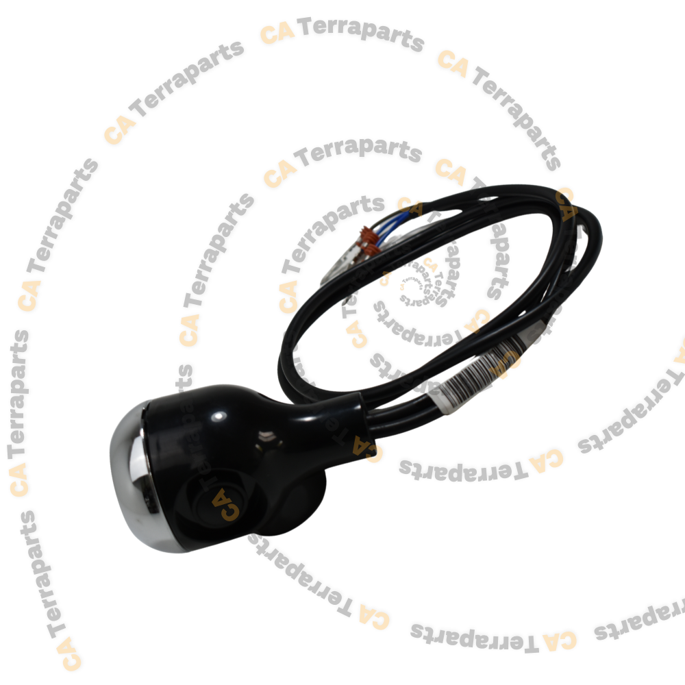 Nuca maneta cu fir - Spare Parts