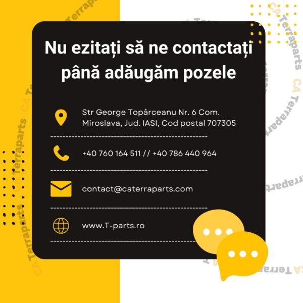 T1.2 Oring - NexGen 904/50020NEX